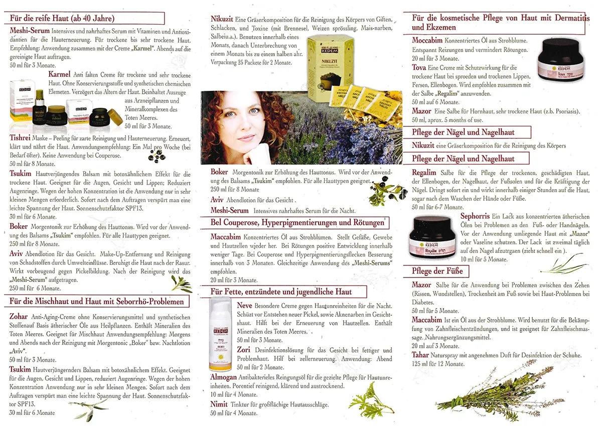 Flyer_2